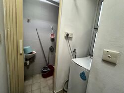 Sunrise Gardens (D28), Condominium #554697181